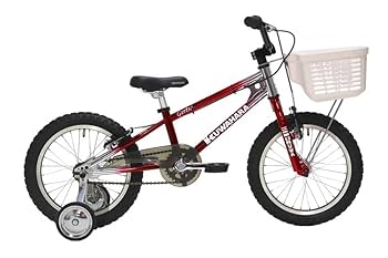 自転車本体 KUWAHARA Amazon | GERTIE 4th ガーティ KUWAHARA クワハラ 16インチ 子供